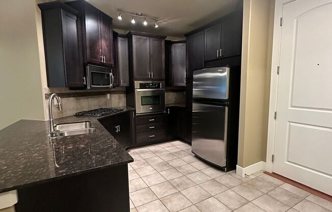 2 beds, 2 baths, 1,262 sqft, $3,399, Unit 404