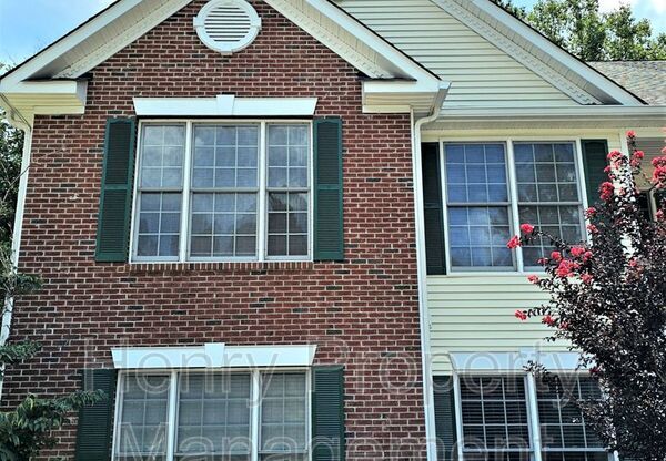 3321 KUDROW LN