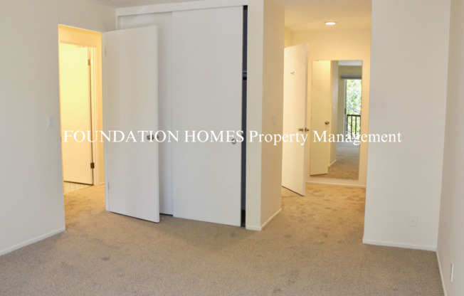 2 beds, 2 baths, $3,150