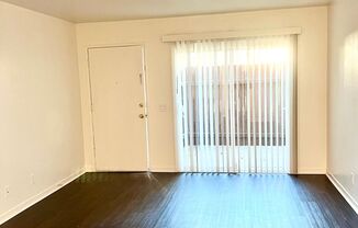 Partner-provided photo for $1450 unit