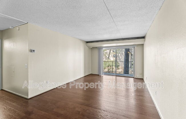 60 S Van Dorn St Unit 309