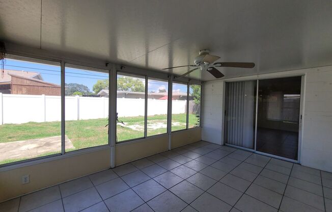 2 beds, 2 baths, $2,300