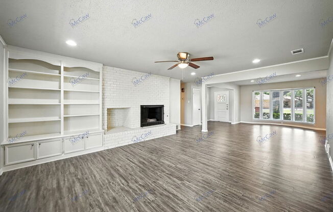 2201 BRIARWOOD BLVD