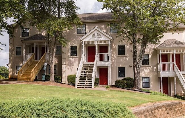 290 APPLEBY DR 