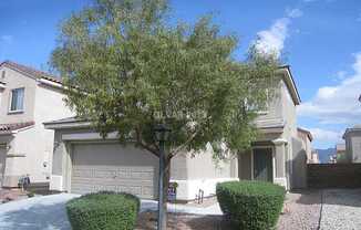 106 Courteous Ct - Gated Community w/Pool & Park!!