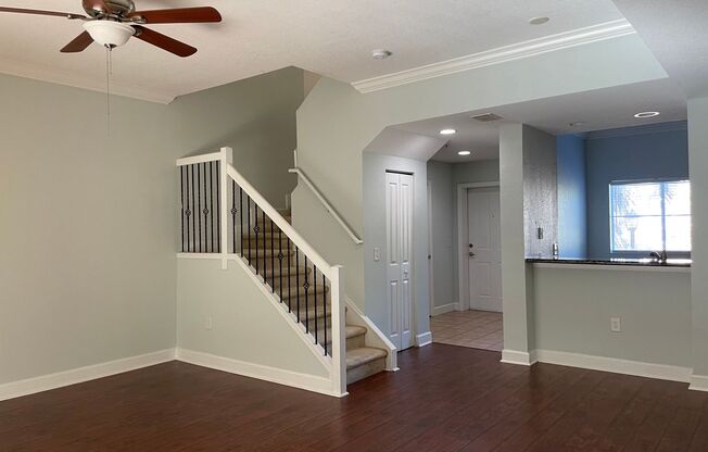 2 beds, 2.5 baths, $1,495