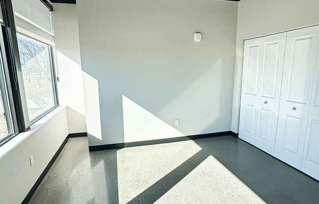 2 beds, 2 baths, 1,339 sqft, $1,940, Unit 124