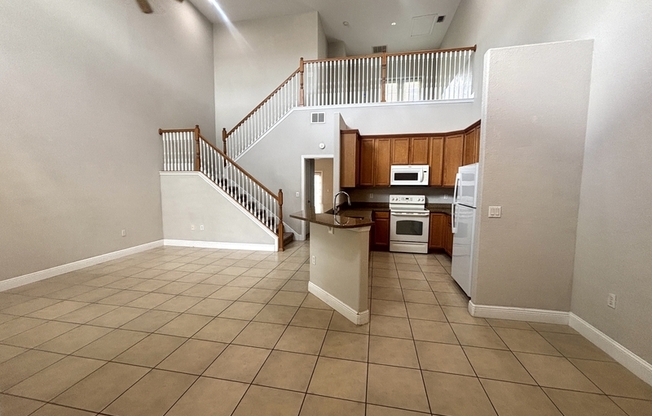 13220 FOUNTAINBLEAU DR