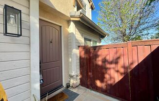 4008 Alicia Ct