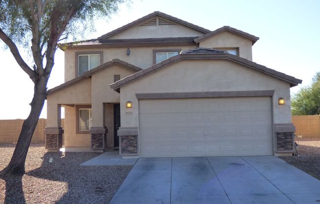 Newly remodeled interior! Excellent price!