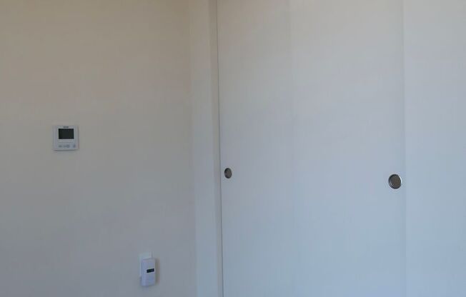 2 beds, 1 bath, 643 sqft, $2,895, Unit 210