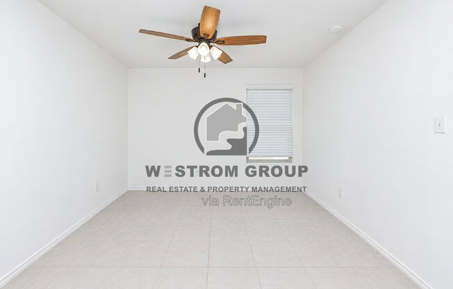 3 beds, 2 baths, 1,305 sqft, $1,945
