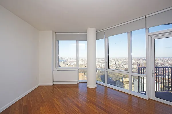 Studio, 1 bath, $6,713, Unit 40A