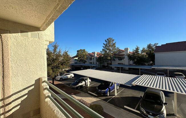 2 beds, 2 baths, $1,395, Unit # 201