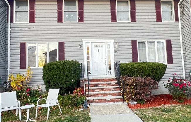 86 ATWOOD ST
