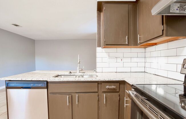 4431 Whispering Valley Dr A