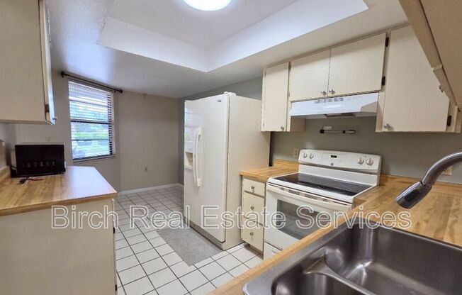 2131 RDG RD S