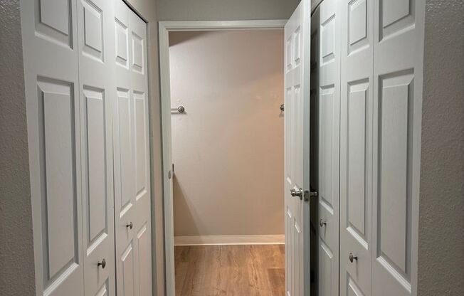 1 bed, 1 bath, 715 sqft, $1,845, Unit 416