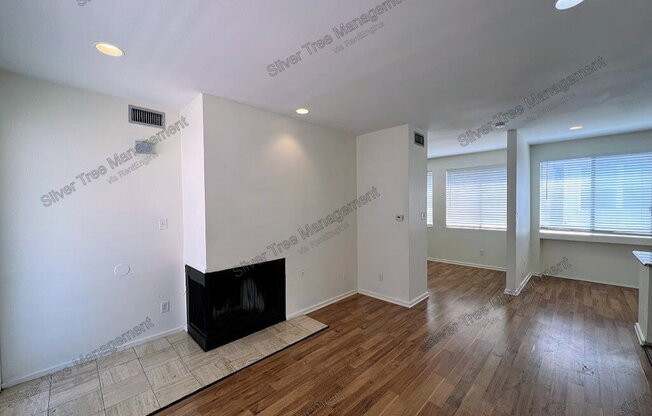 4015 Bowser Avenue
