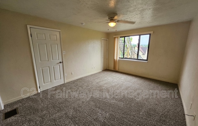 535 3 ST