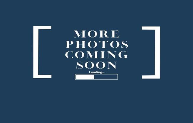 1545 ABILENE DR