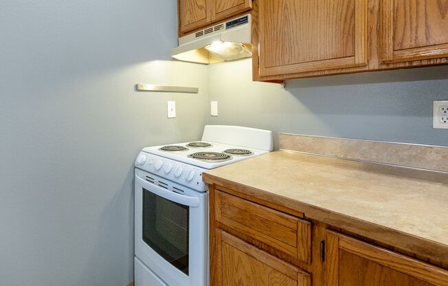 1402-1406 SW 12th Ave