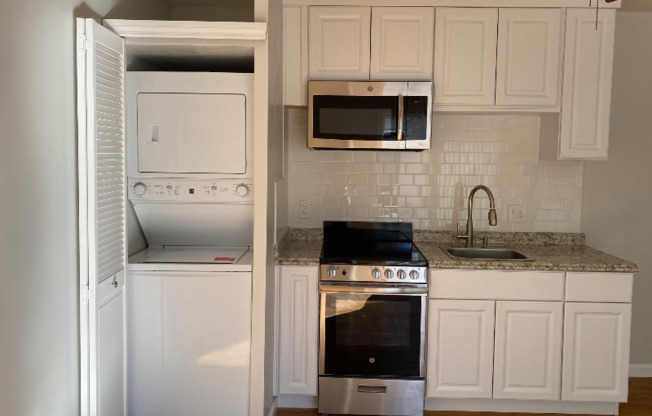 1002 SANTA BARBARA ST