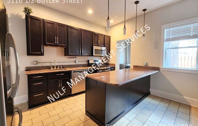 5116 1/2 BUTLER ST