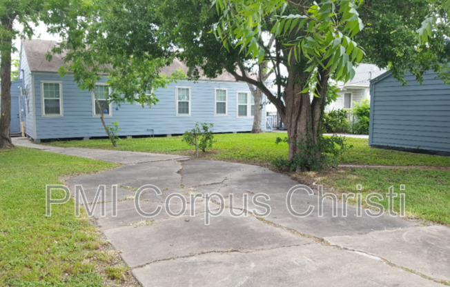 325 S MORNINGSIDE