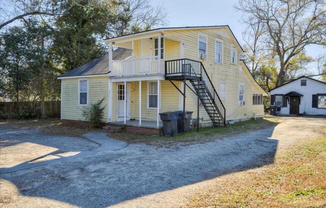 2245 BAYVALE RD