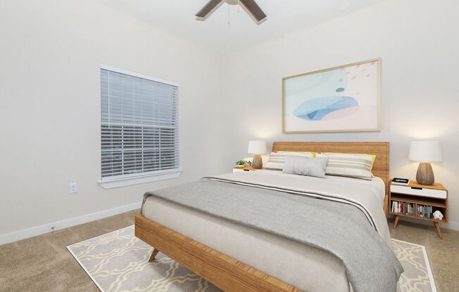 2 beds, 2.5 baths, 1,125 sqft, $1,500, Unit TP-1003