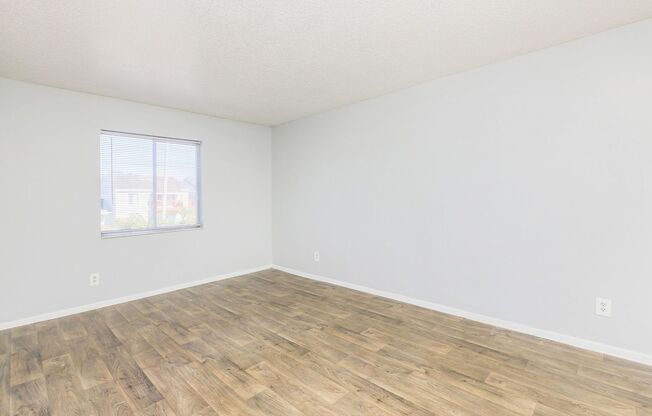 2 beds, 2 baths, 890 sqft, $1,500, Unit 01 - 020