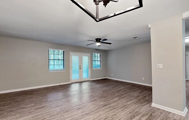 Hidden Gem in Lithonia!!