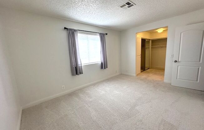 2 beds, 2 baths, $1,495, Unit # 1161