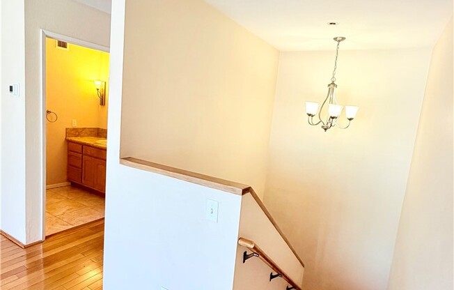 2 beds, 2.5 baths, 1,602 sqft, $4,200, Unit 1508