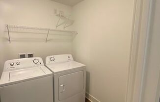 Partner-provided photo for $2171 unit