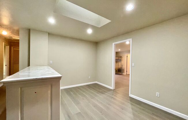 Great Home for rent