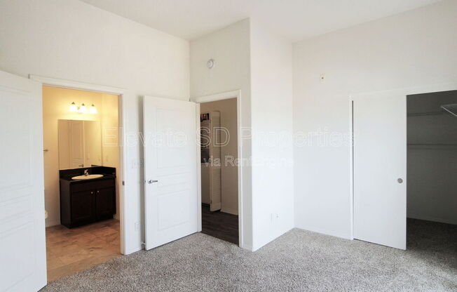 3 beds, 2 baths, 1,747 sqft, $3,595, Unit 301