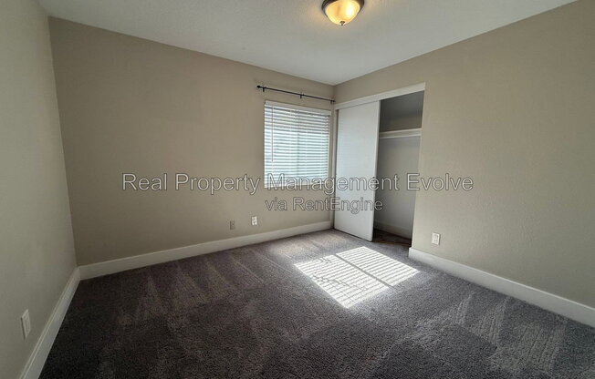 2 beds, 2 baths, 1,130 sqft, $1,795