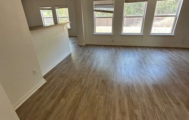 14112 INDIAN WLS RD
