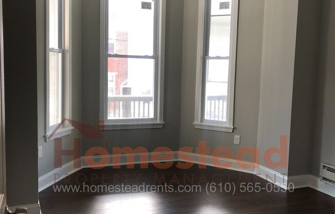 2 beds, 1 bath, $1,600, Unit 1