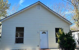 3 Bedroom Home in Chattanooga