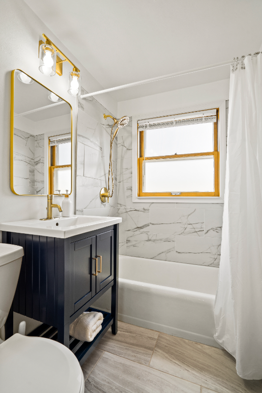 Apartments For Rent in Fair Park, Milwaukee, WI Studio,13 Beds Apts