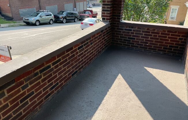 Available August 1, 2026; Lease will end July 27,  2027