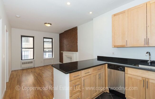 172 East 82nd St