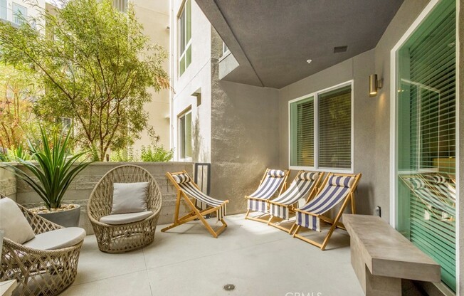 1 bed, 1 bath, 641 sqft, $3,296, Unit 3622