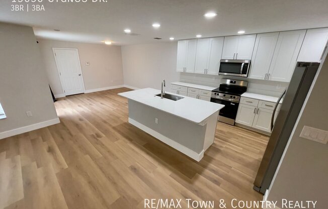 13630 CYGNUS DR