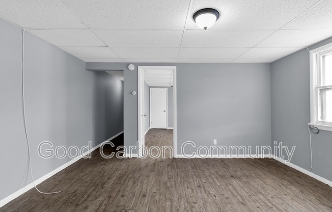 326 ELMWOOD