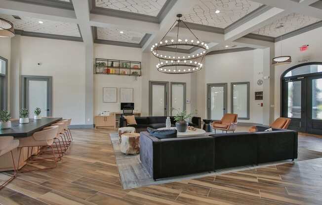 Sladestone Shadow Creek