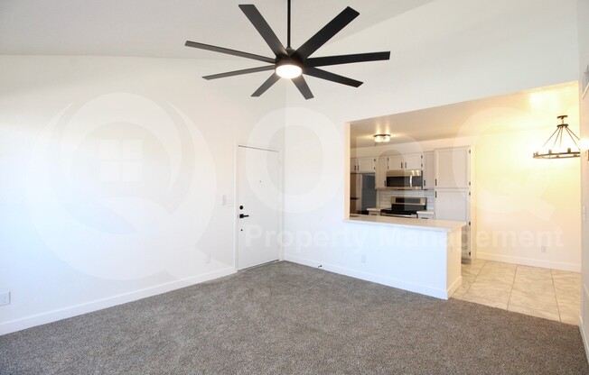 2 beds, 2 baths, 898 sqft, $1,595, Unit 228